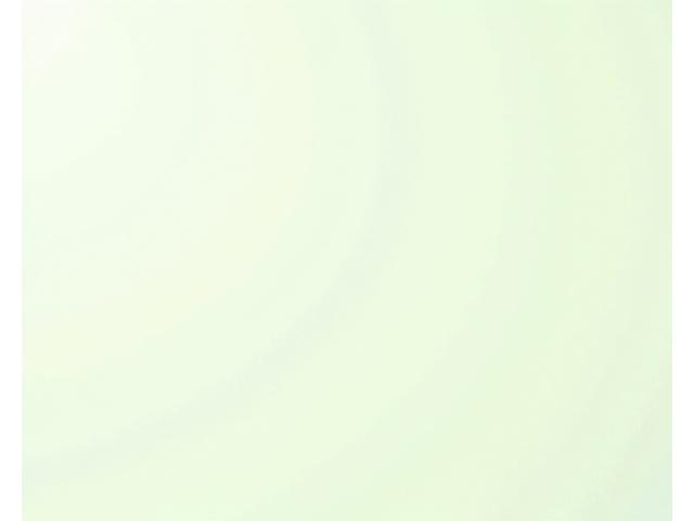 A collection of authentic environmental certification badges and logos on a clean background, symbolizing trust and adherence to standards